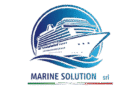 marine_solution-logo
