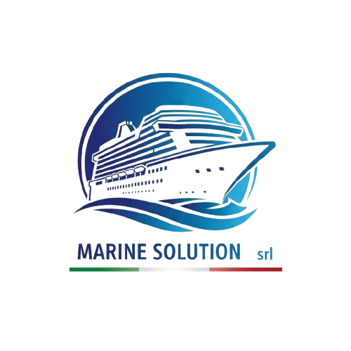 marine_solution-logo